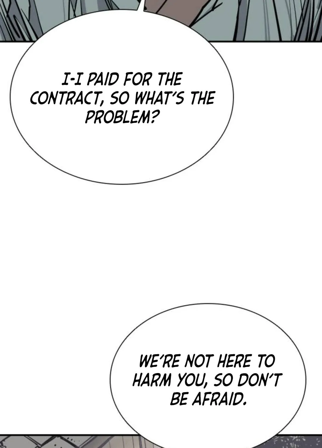 Read Shashin EN Manga Online