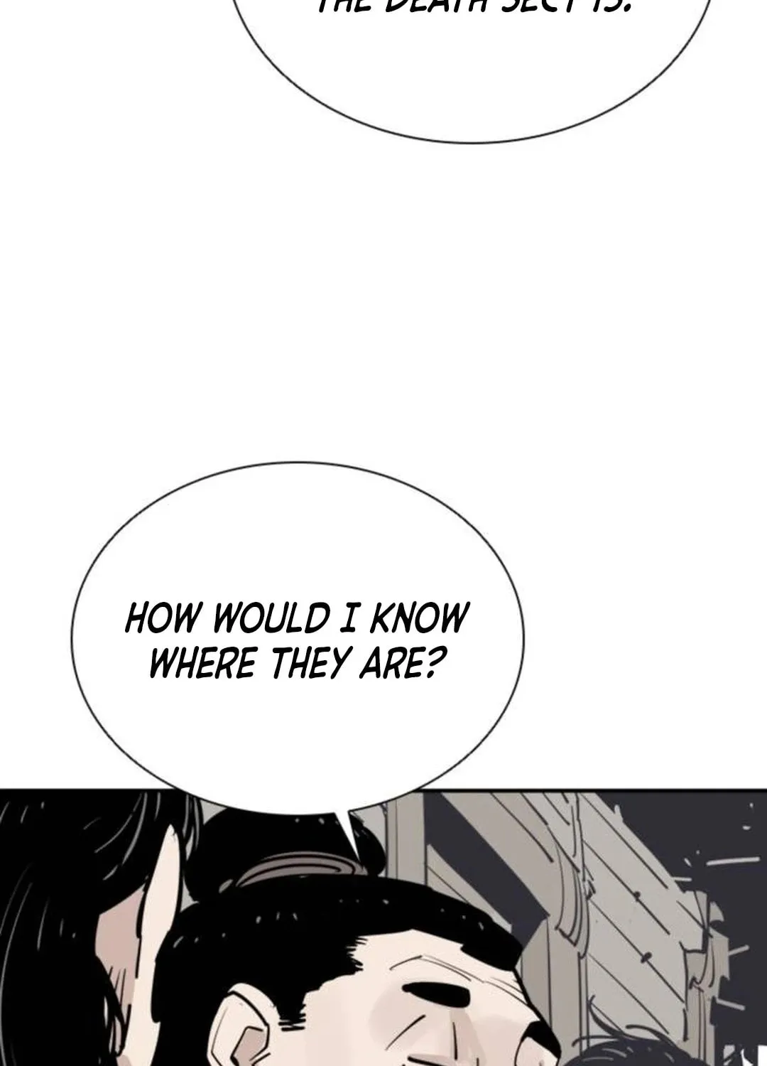 Read Shashin EN Manga Online