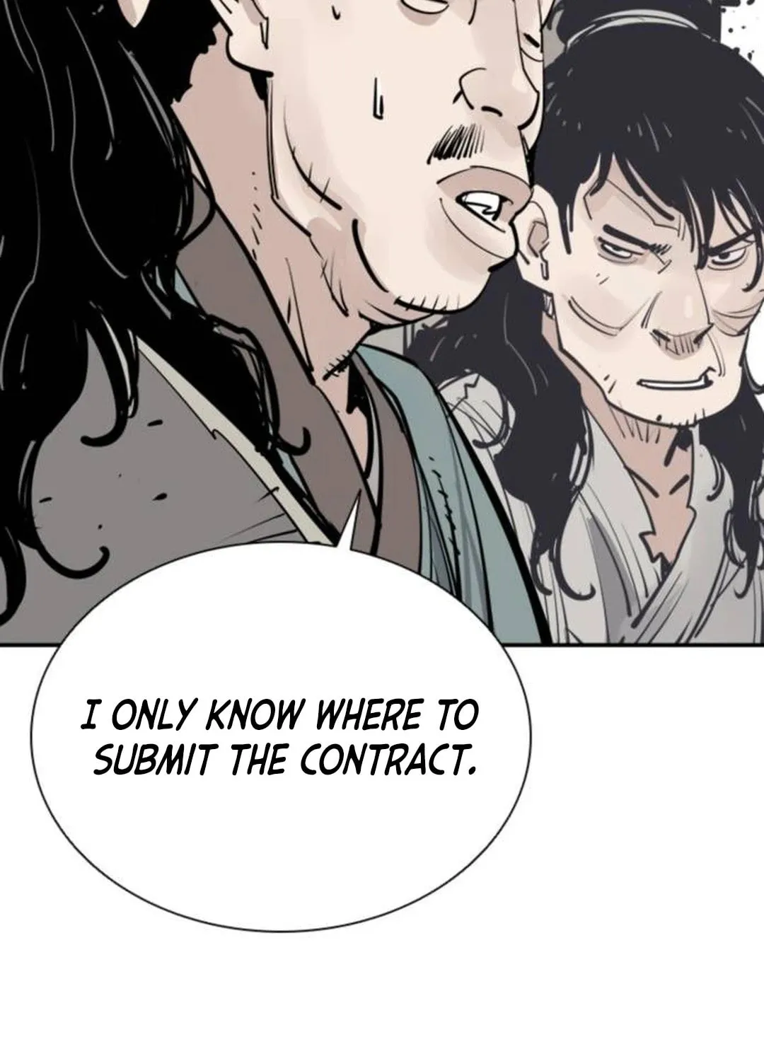 Read Shashin EN Manga Online