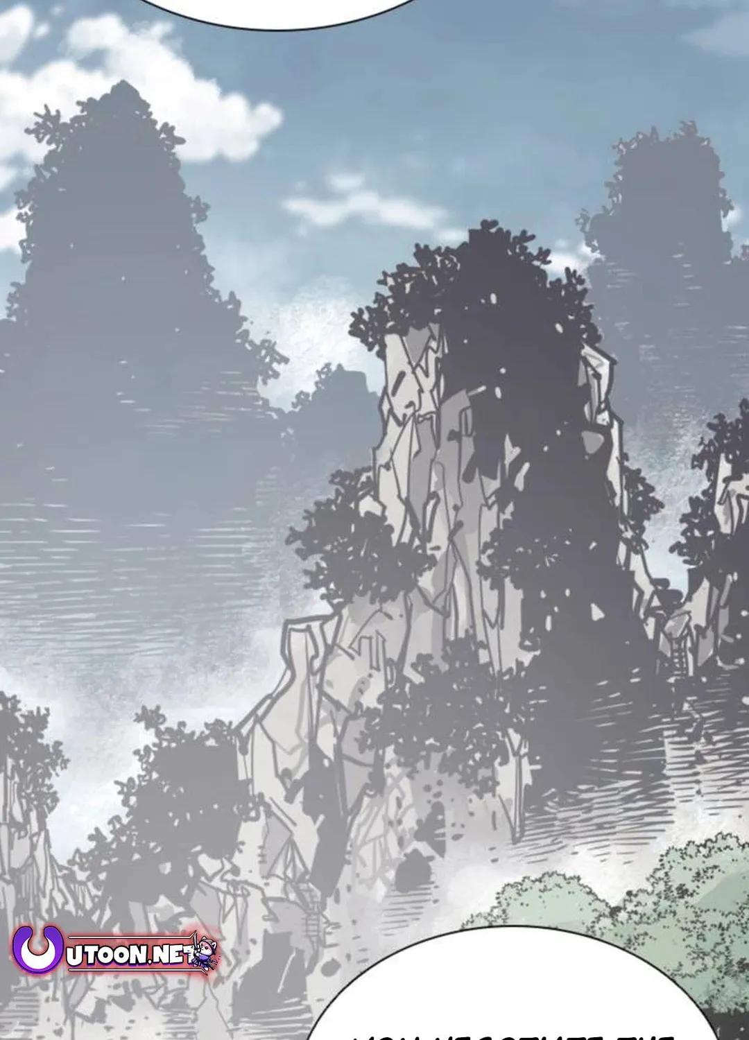 Read Shashin EN Manga Online