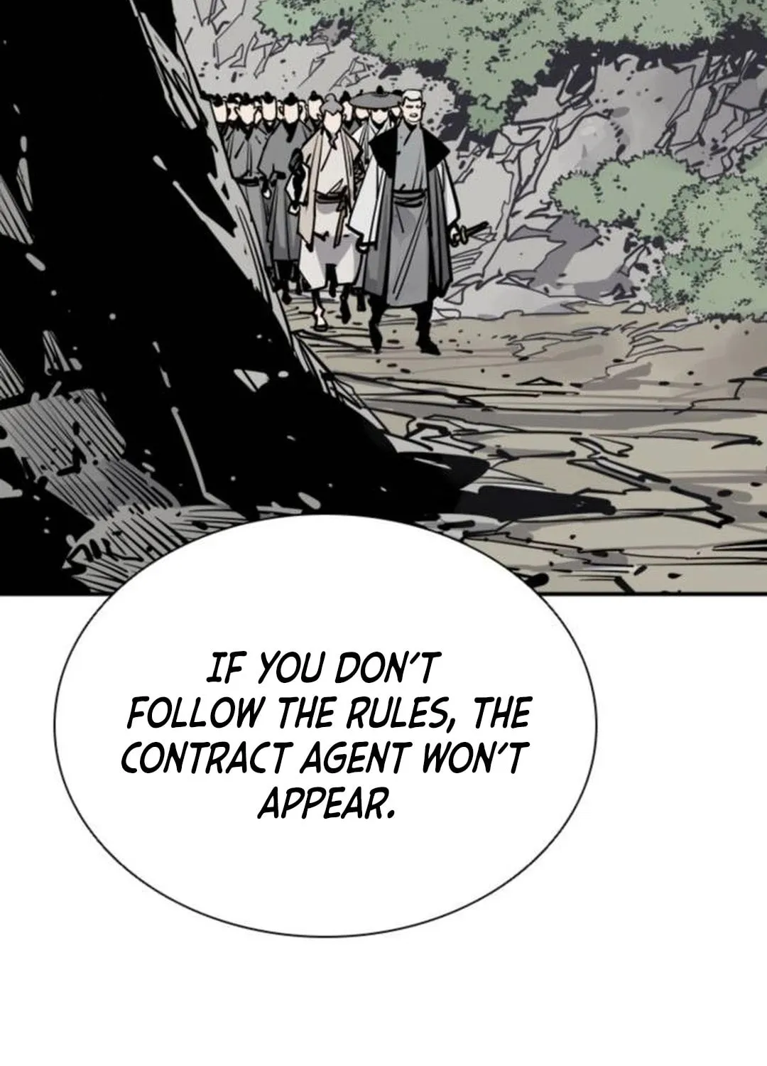 Read Shashin EN Manga Online