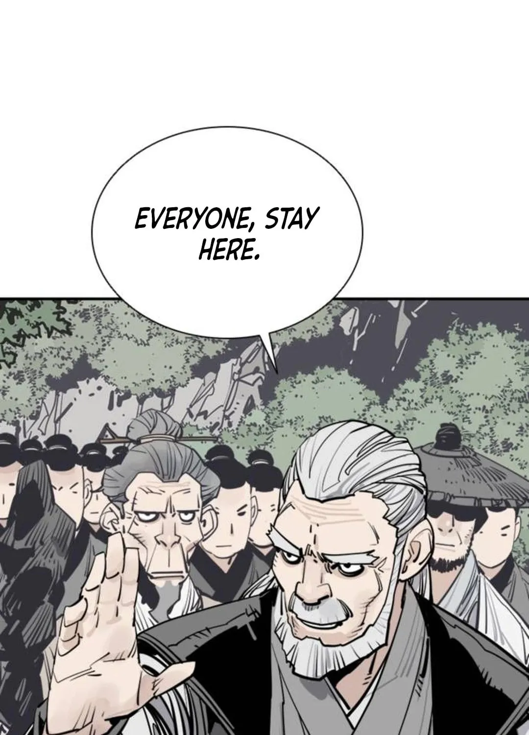 Read Shashin EN Manga Online
