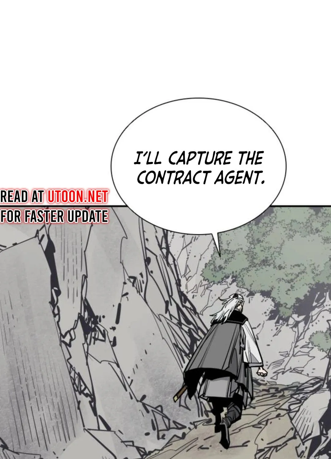 Read Shashin EN Manga Online