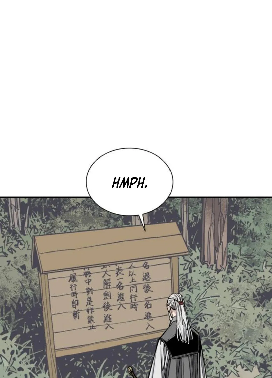 Read Shashin EN Manga Online