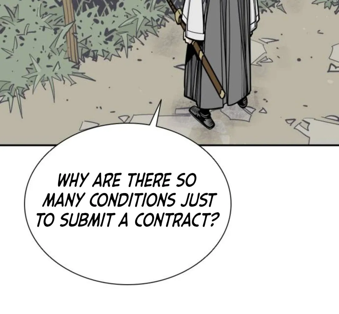Read Shashin EN Manga Online