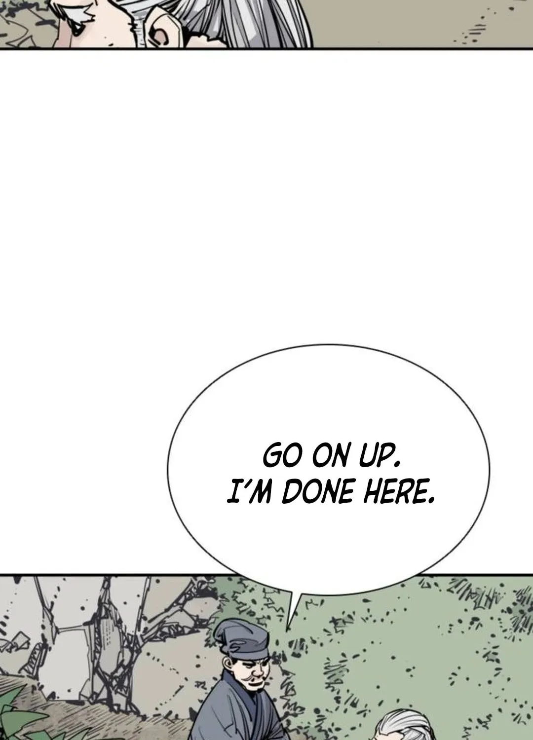 Read Shashin EN Manga Online