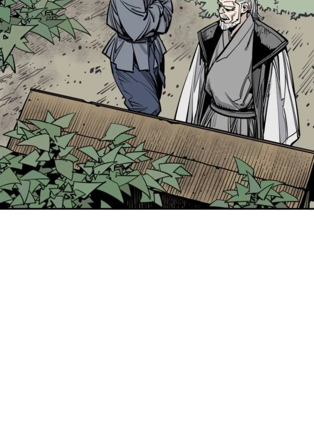 Read Shashin EN Manga Online
