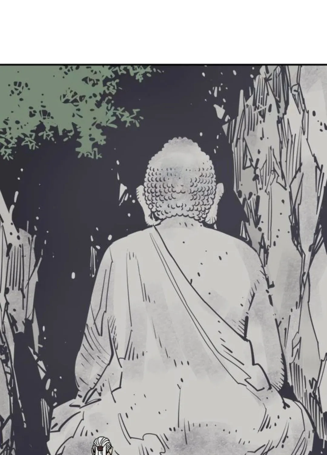 Read Shashin EN Manga Online