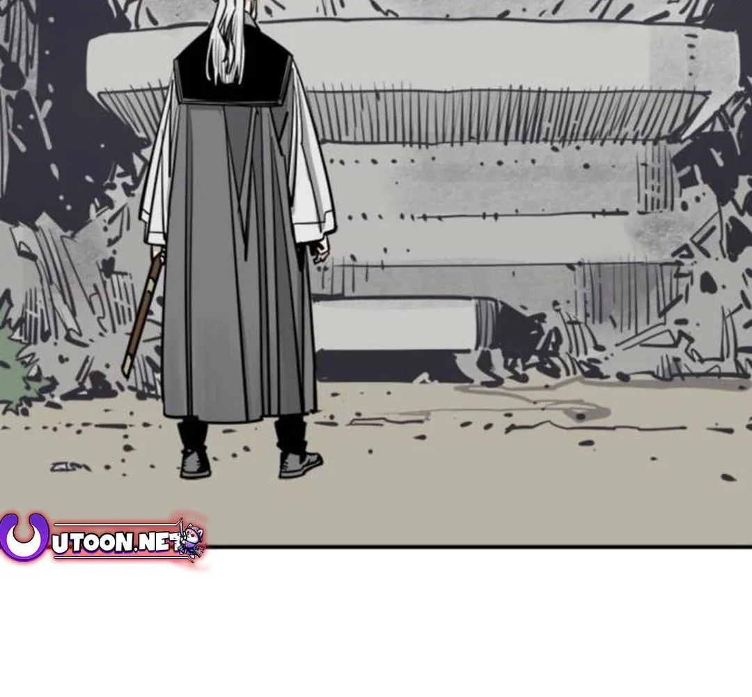 Read Shashin EN Manga Online