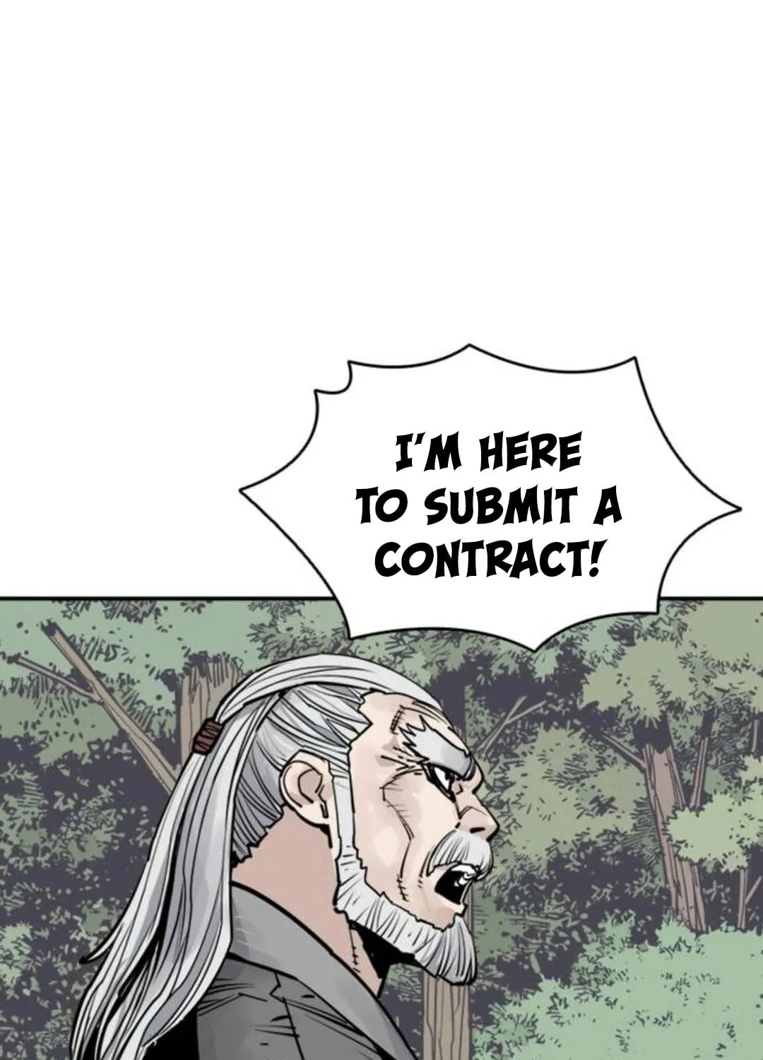 Read Shashin EN Manga Online