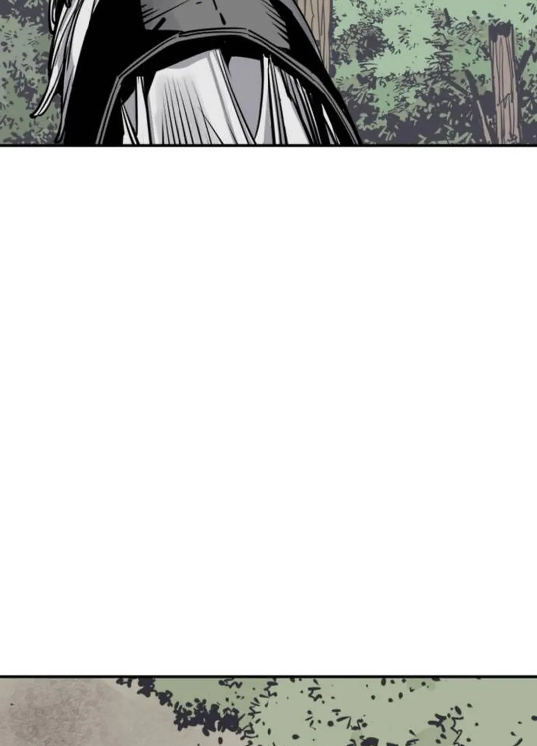 Read Shashin EN Manga Online