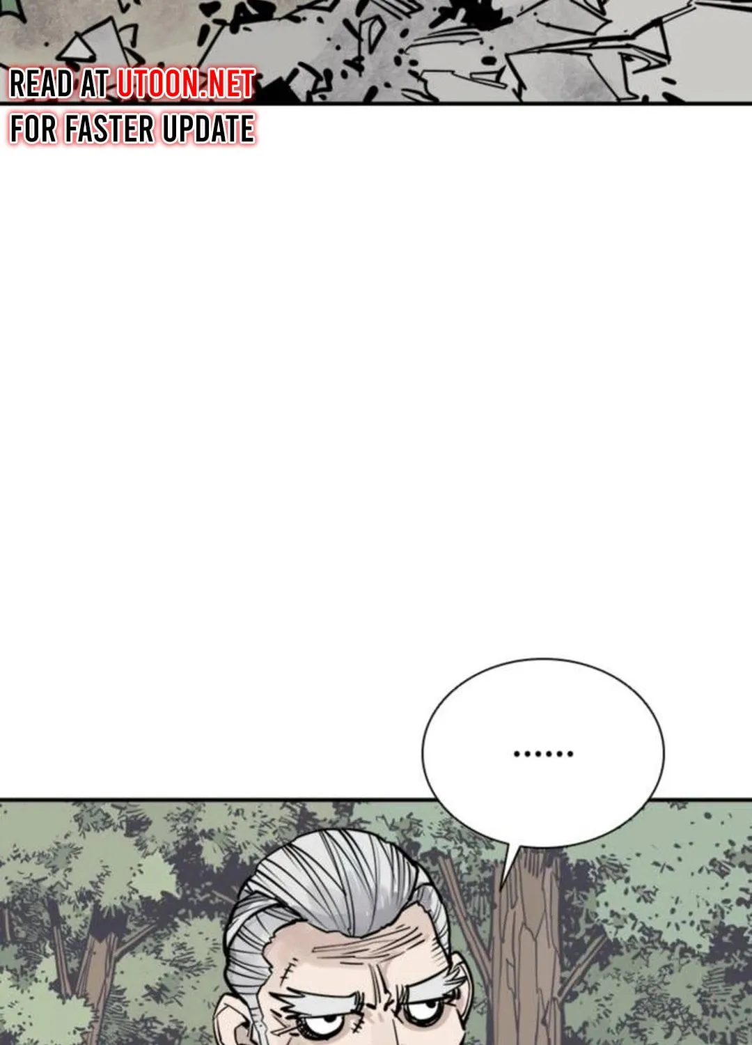 Read Shashin EN Manga Online
