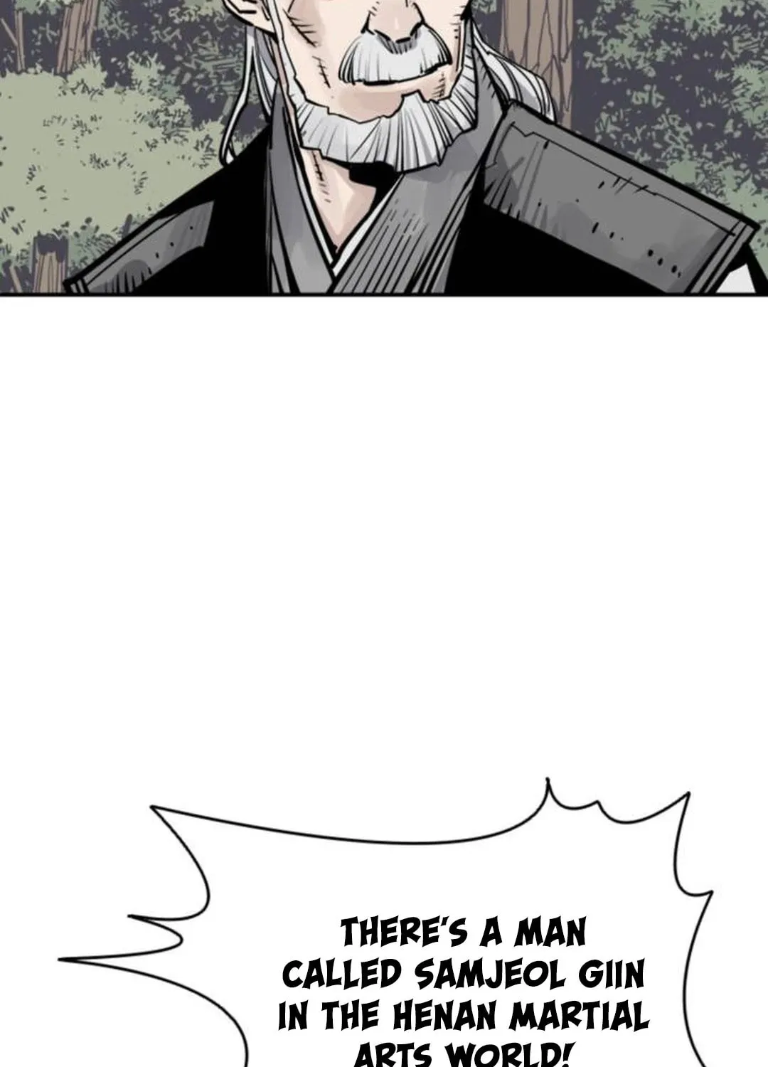 Read Shashin EN Manga Online