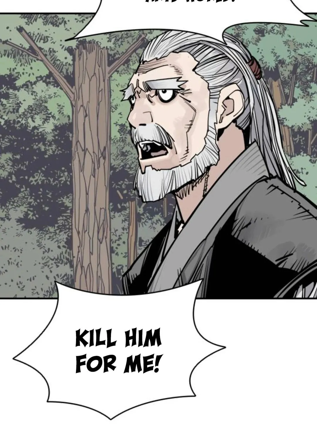 Read Shashin EN Manga Online