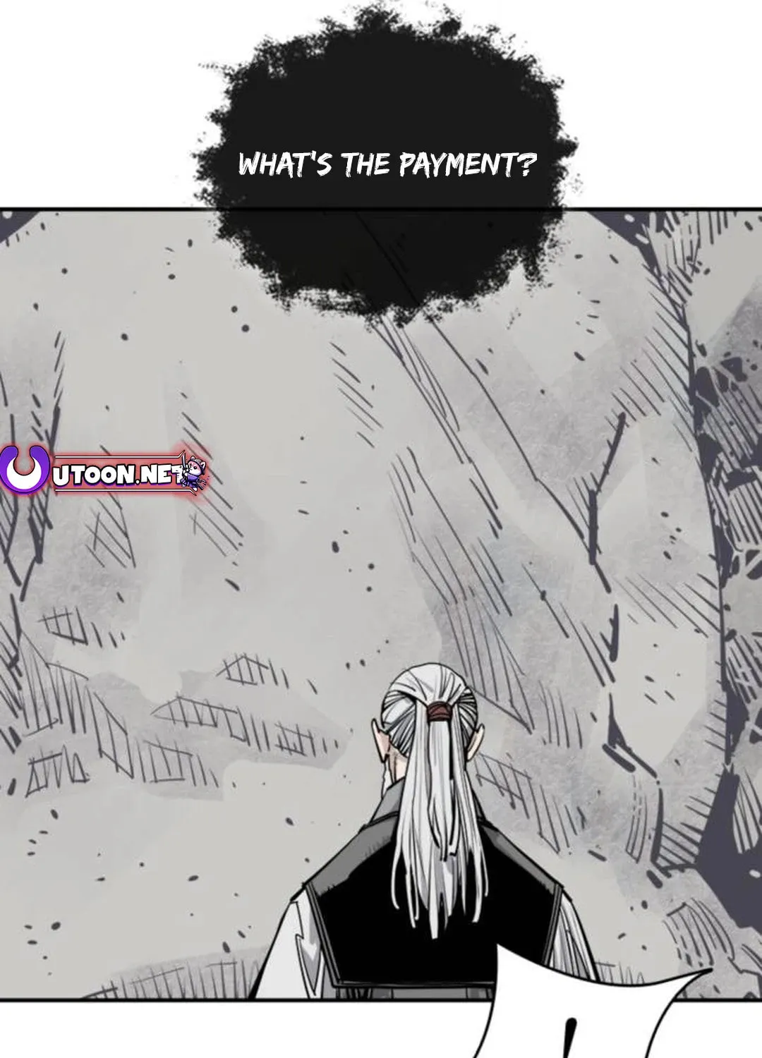 Read Shashin EN Manga Online