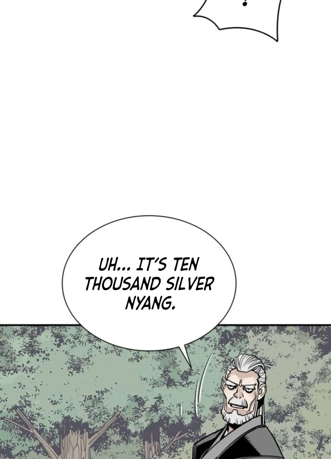 Read Shashin EN Manga Online