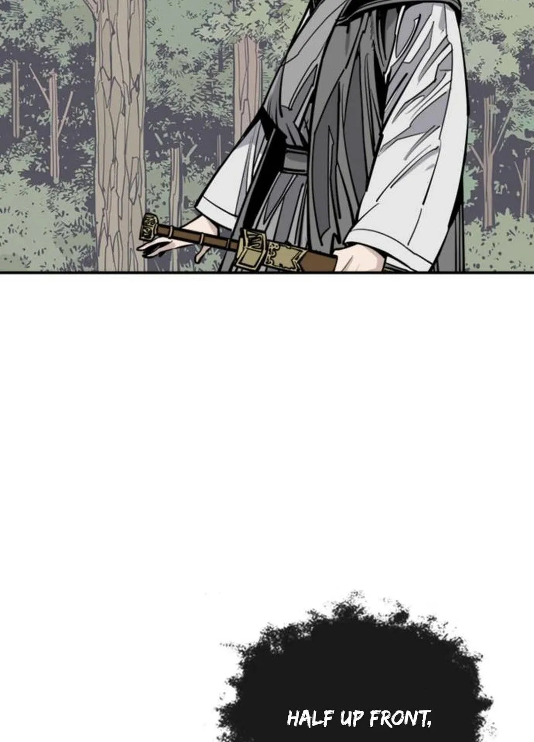 Read Shashin EN Manga Online