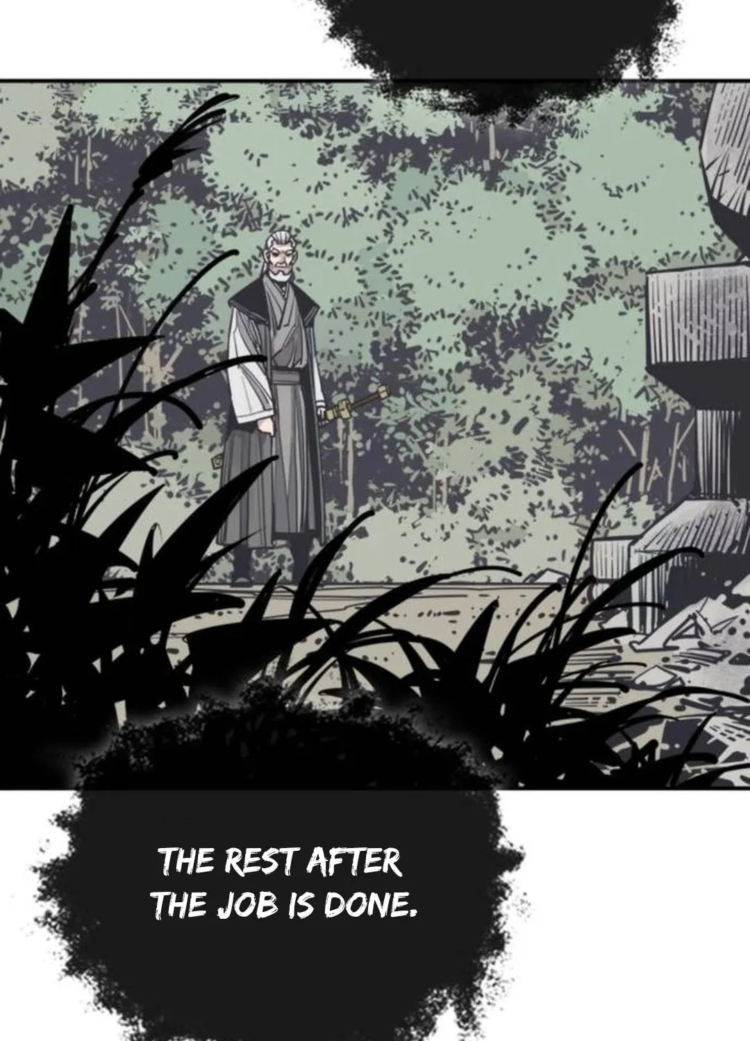 Read Shashin EN Manga Online