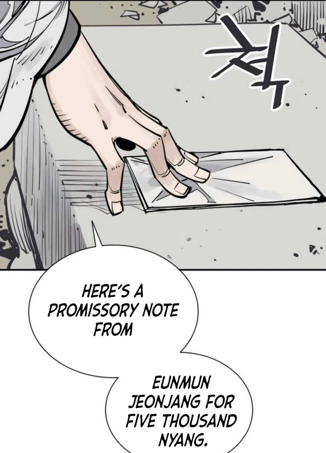 Read Shashin EN Manga Online