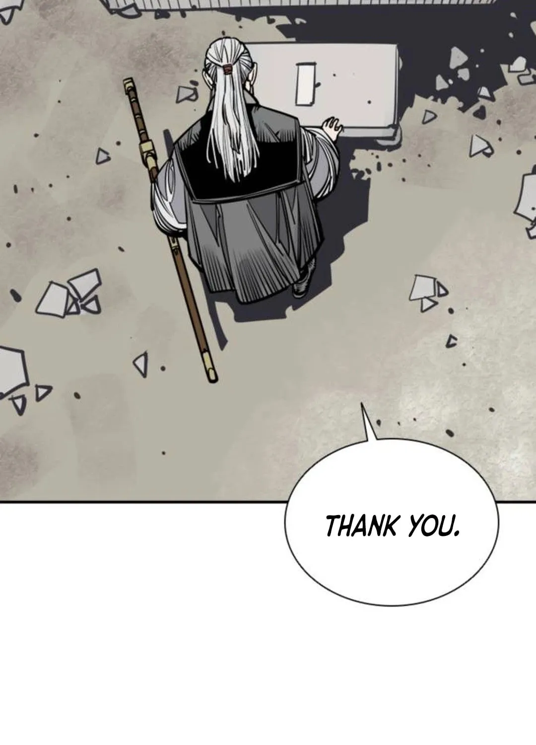 Read Shashin EN Manga Online