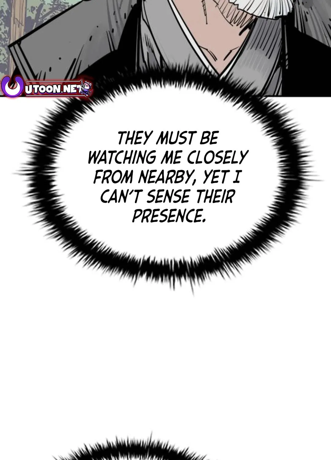 Read Shashin EN Manga Online