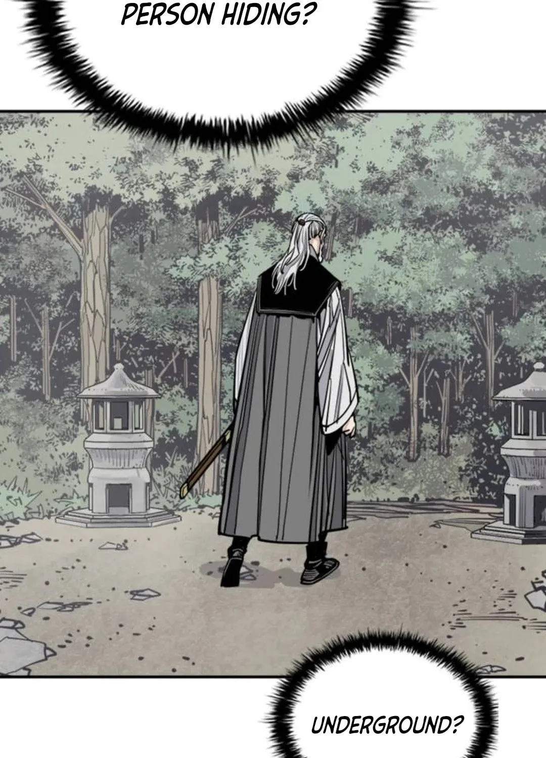 Read Shashin EN Manga Online