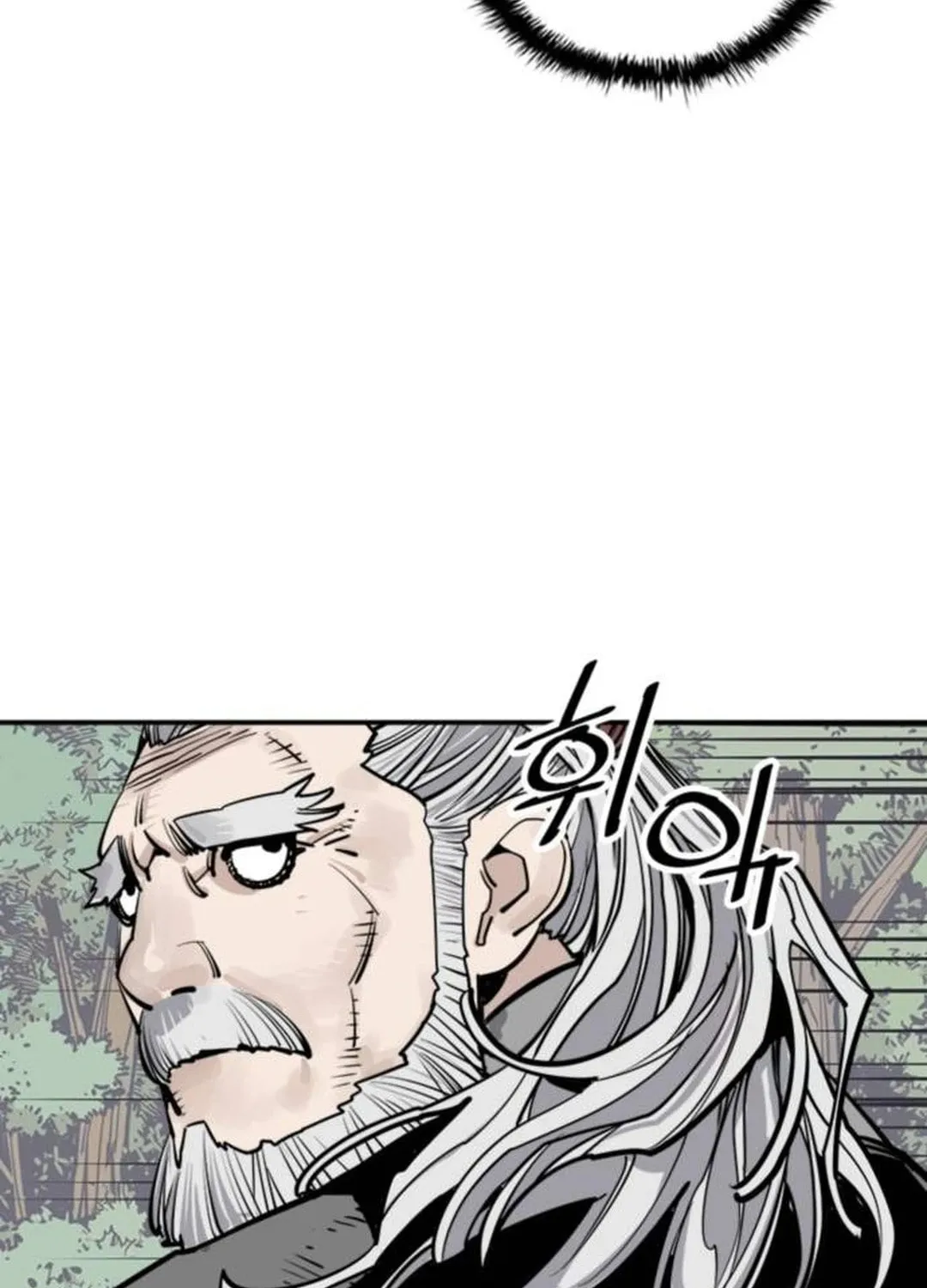Read Shashin EN Manga Online