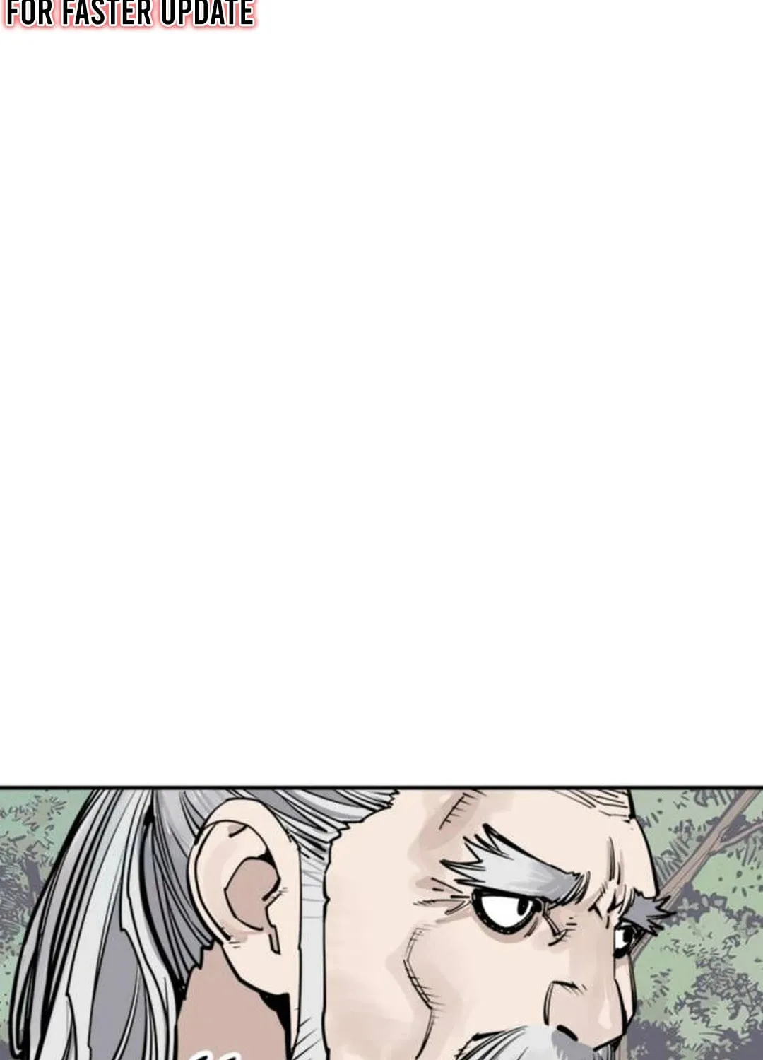 Read Shashin EN Manga Online