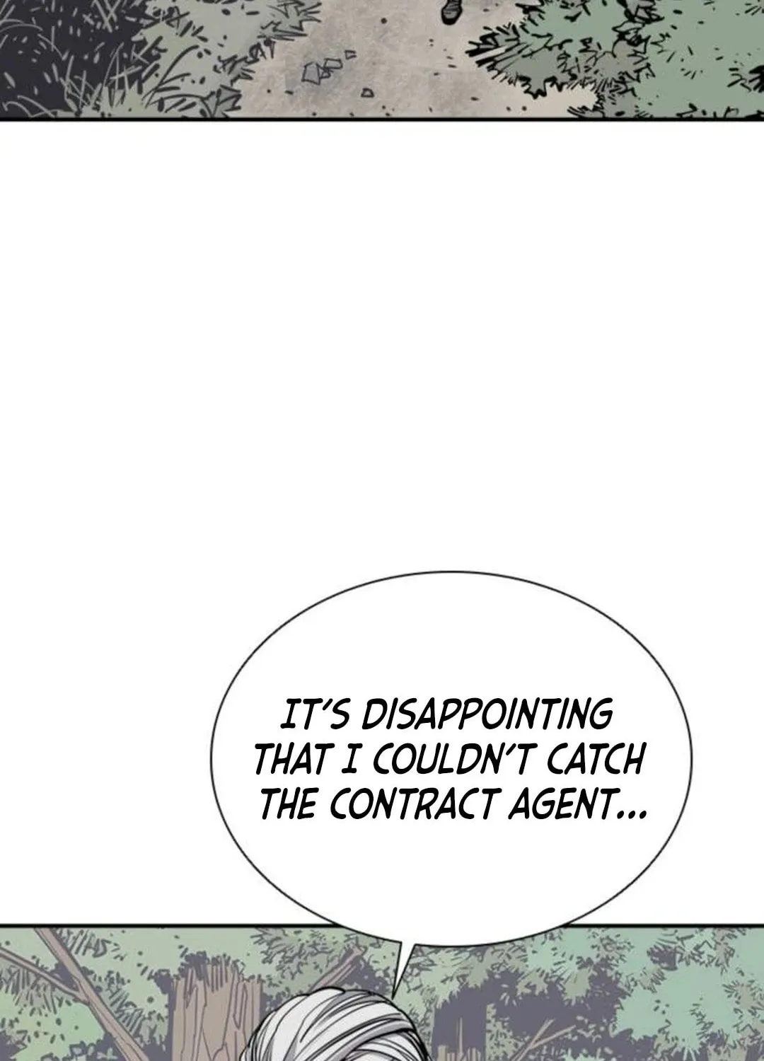 Read Shashin EN Manga Online