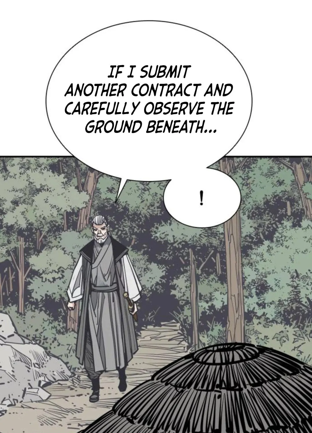 Read Shashin EN Manga Online