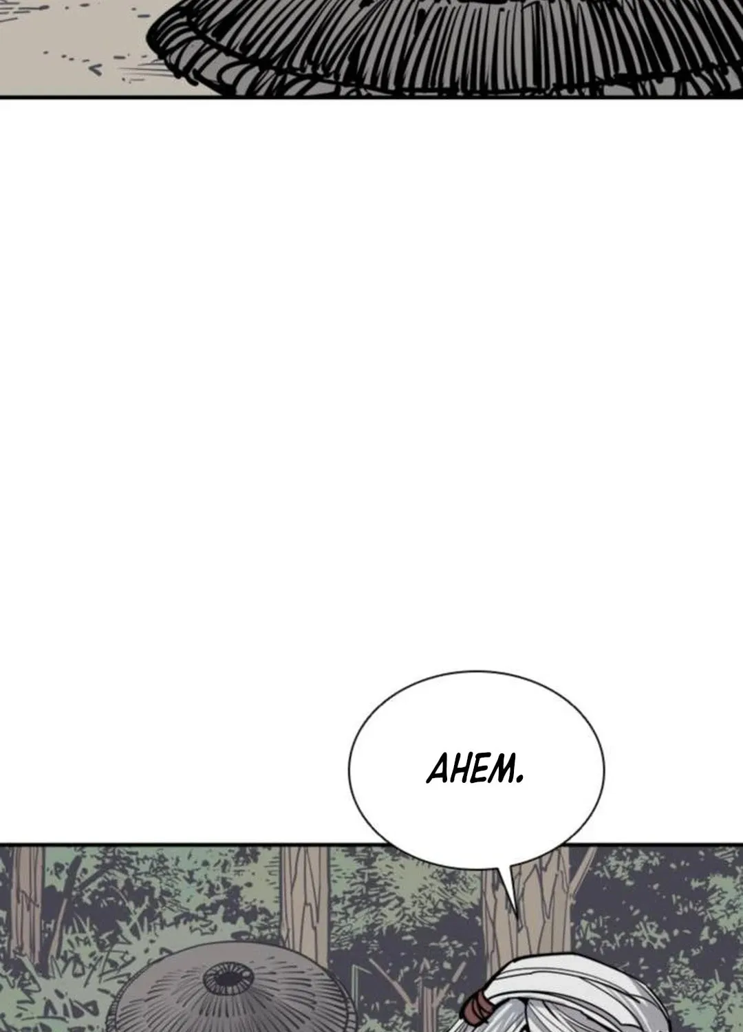 Read Shashin EN Manga Online