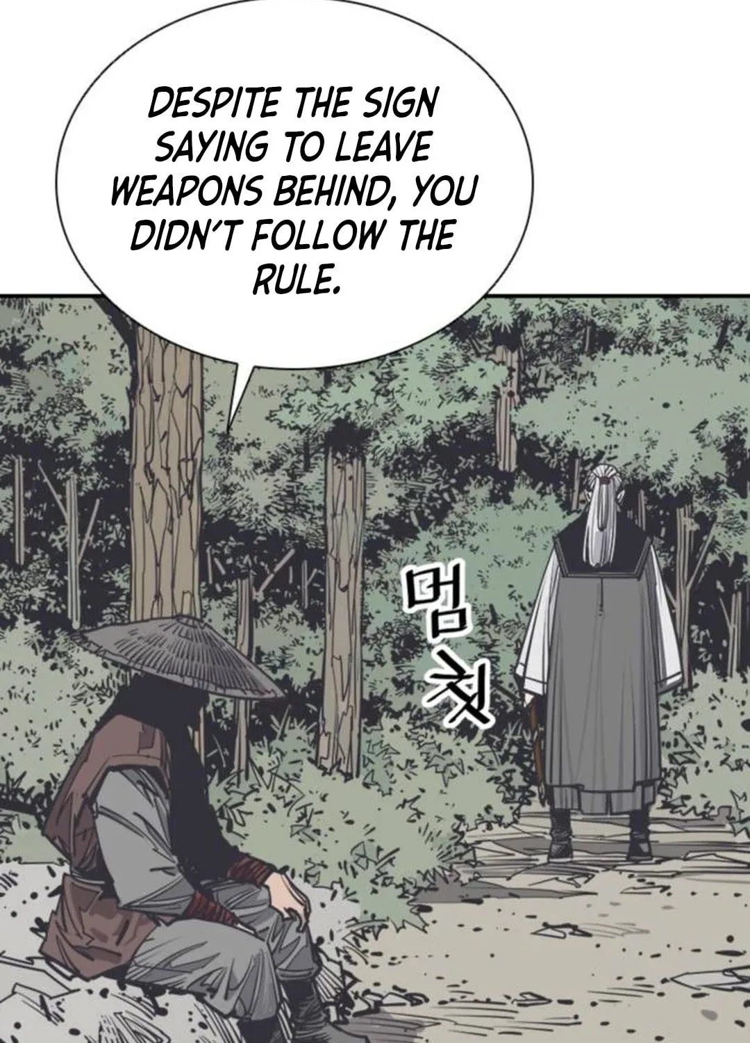 Read Shashin EN Manga Online