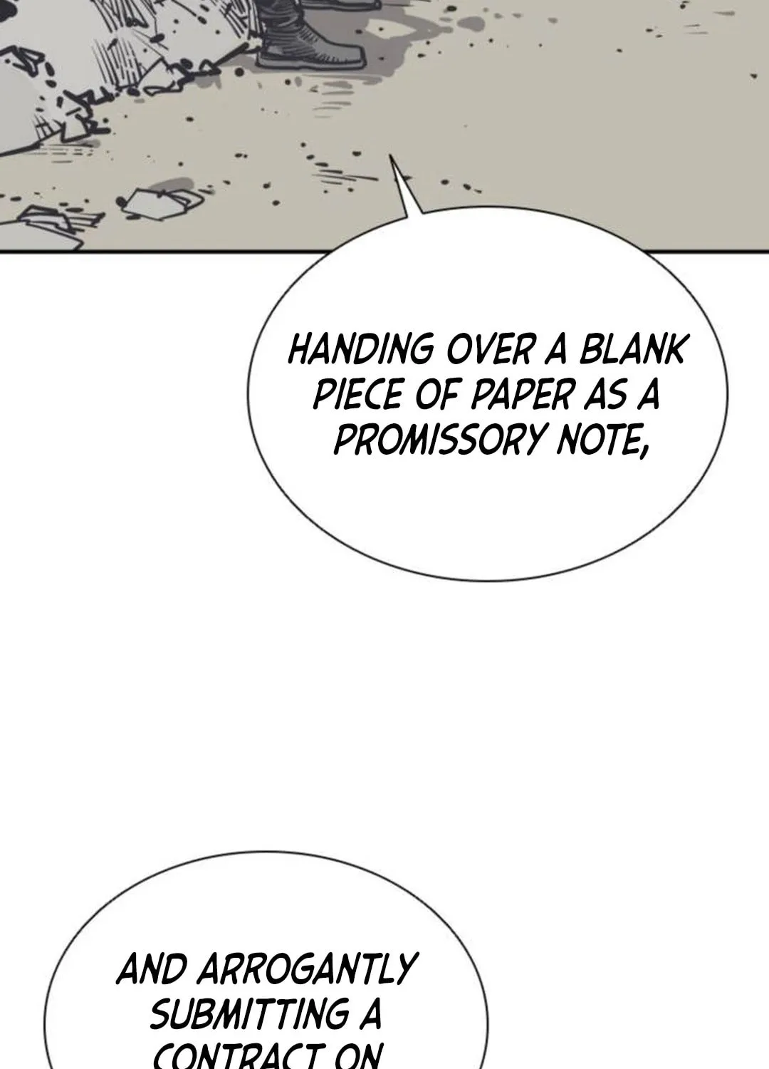 Read Shashin EN Manga Online
