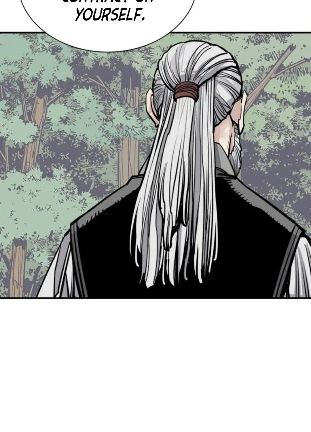 Read Shashin EN Manga Online