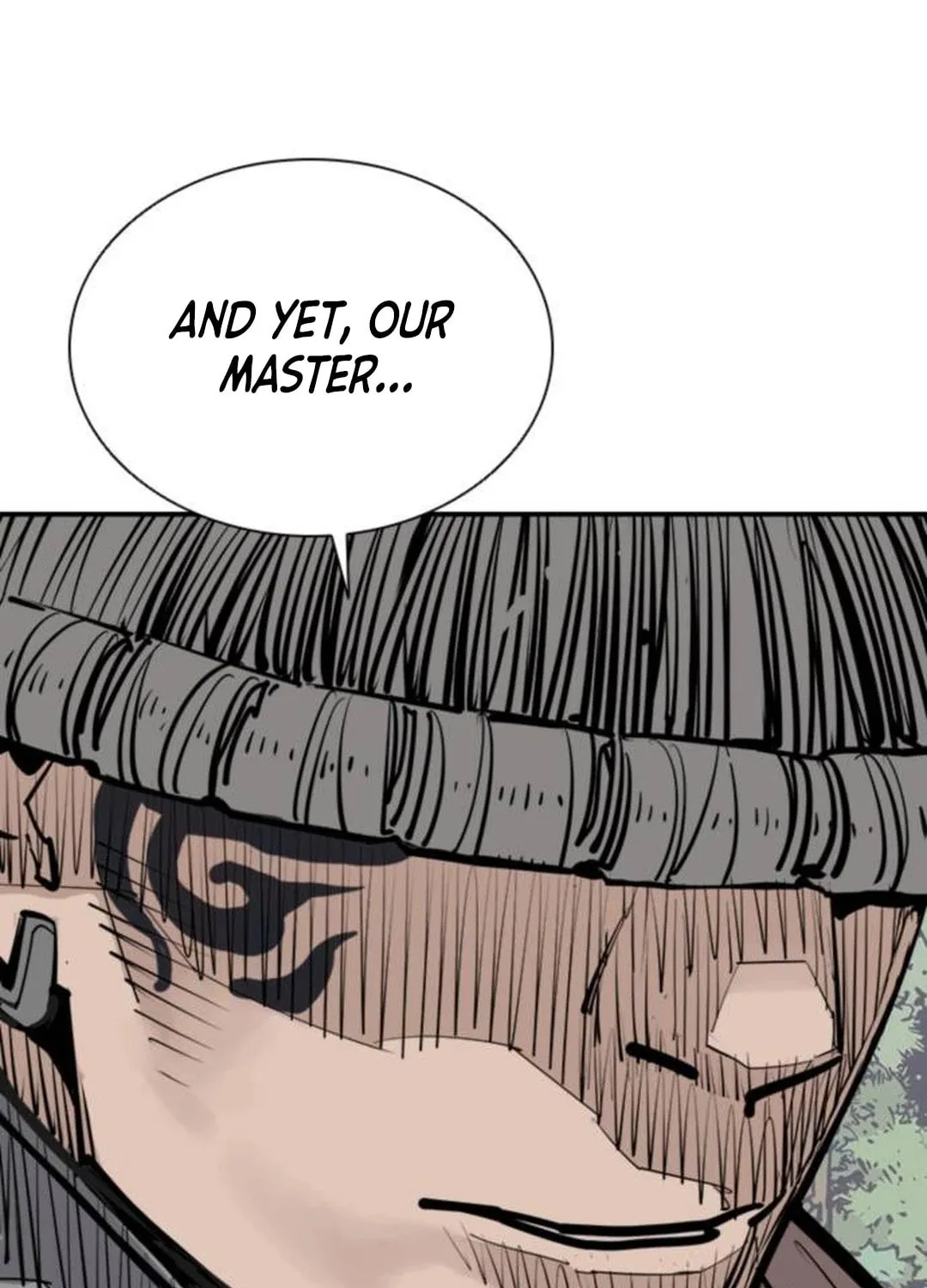 Read Shashin EN Manga Online