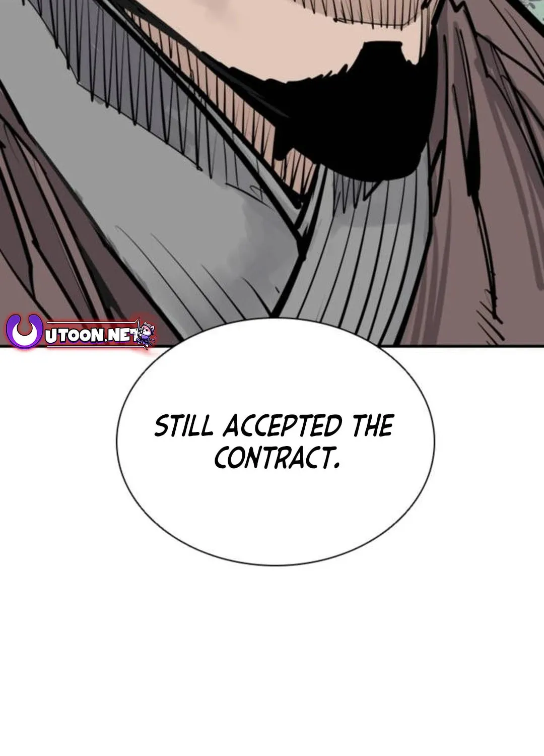 Read Shashin EN Manga Online