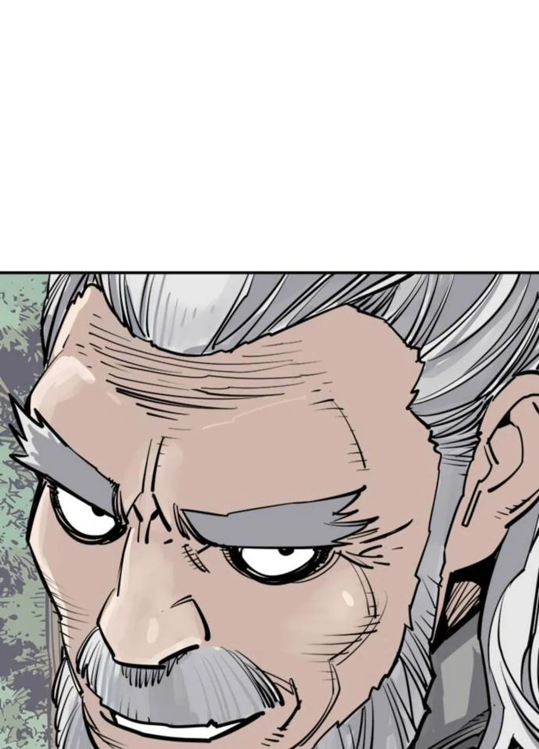 Read Shashin EN Manga Online