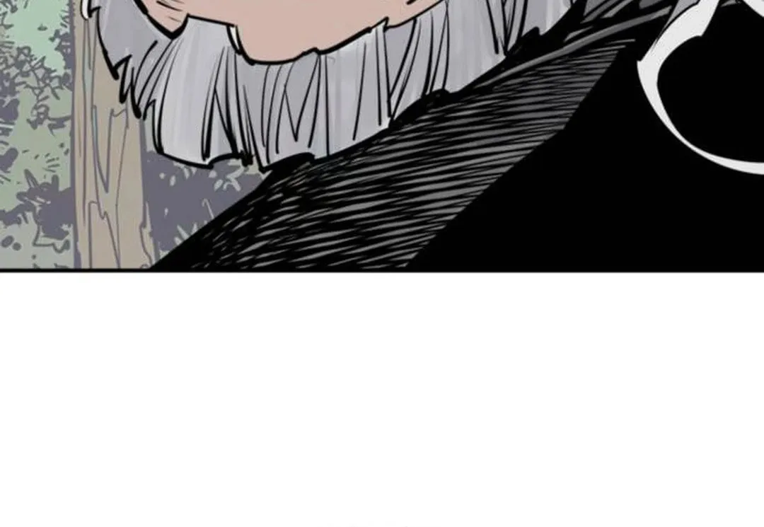 Read Shashin EN Manga Online
