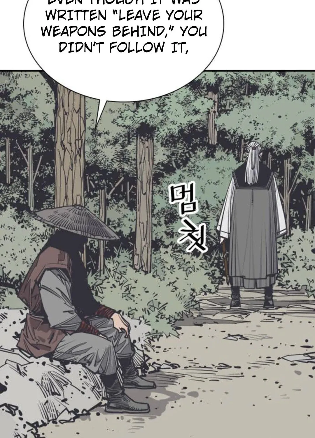 Read Shashin EN Manga Online