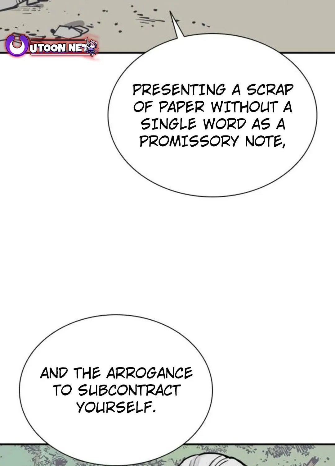 Read Shashin EN Manga Online