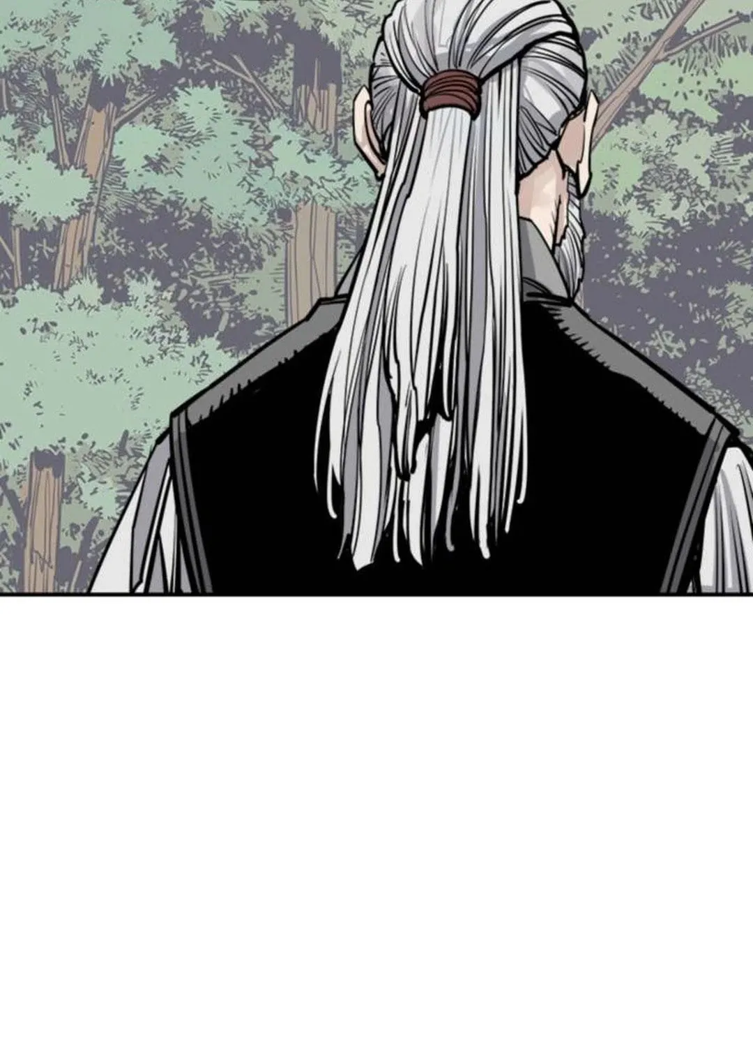 Read Shashin EN Manga Online