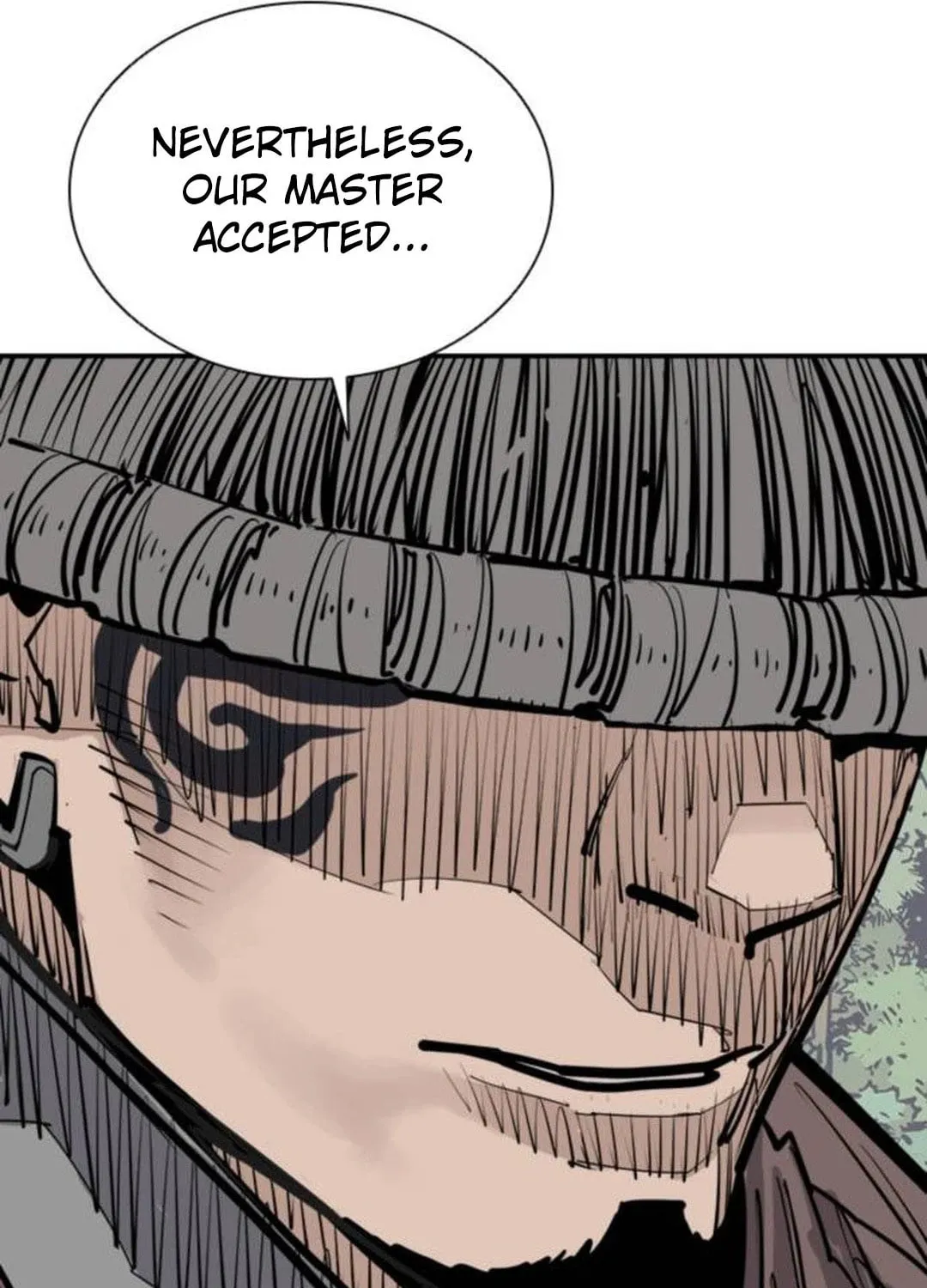 Read Shashin EN Manga Online