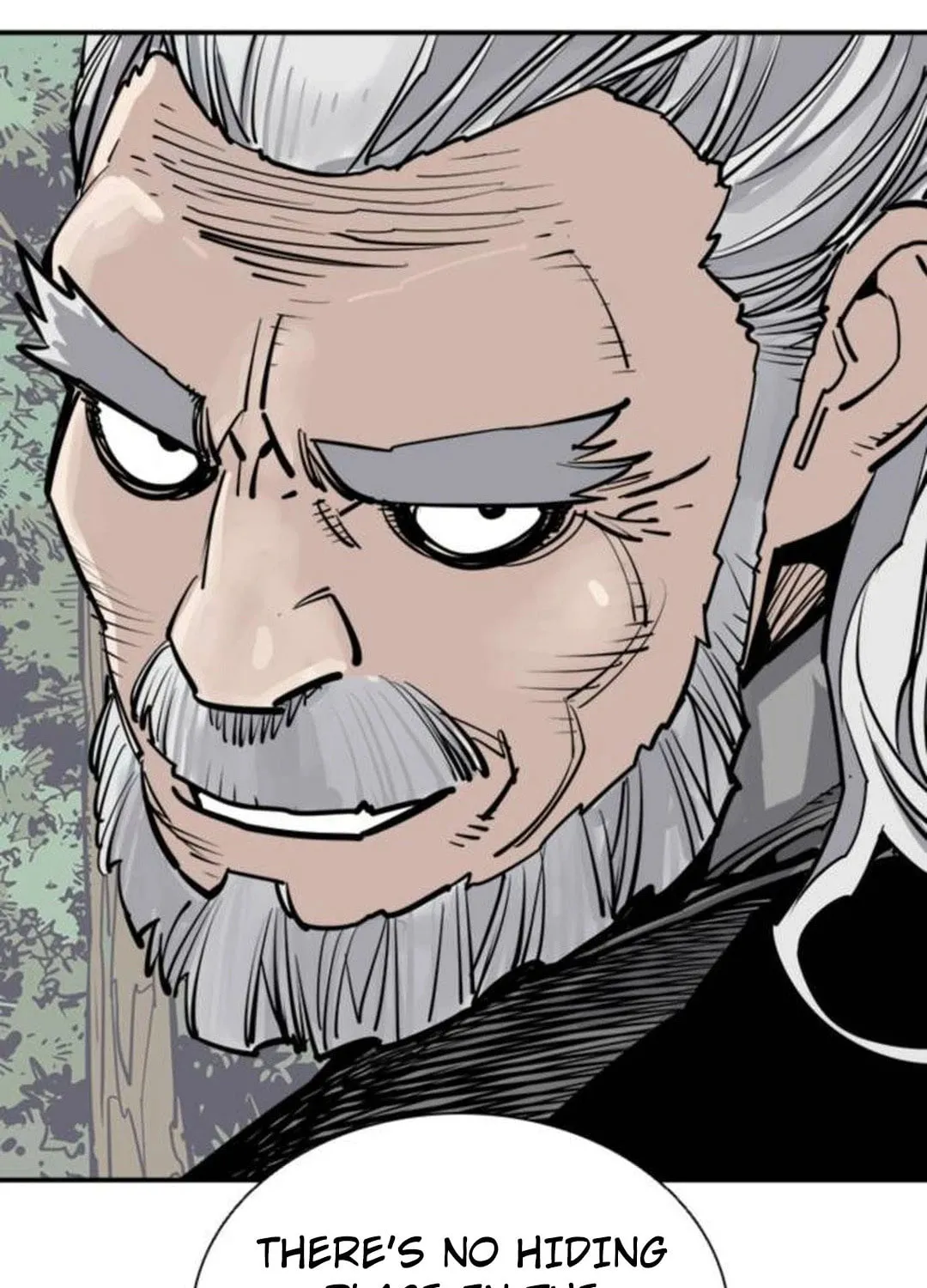 Read Shashin EN Manga Online