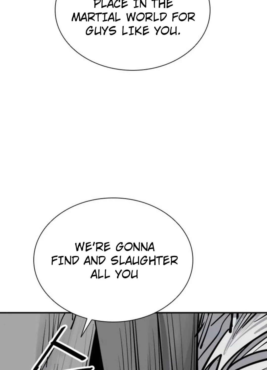 Read Shashin EN Manga Online