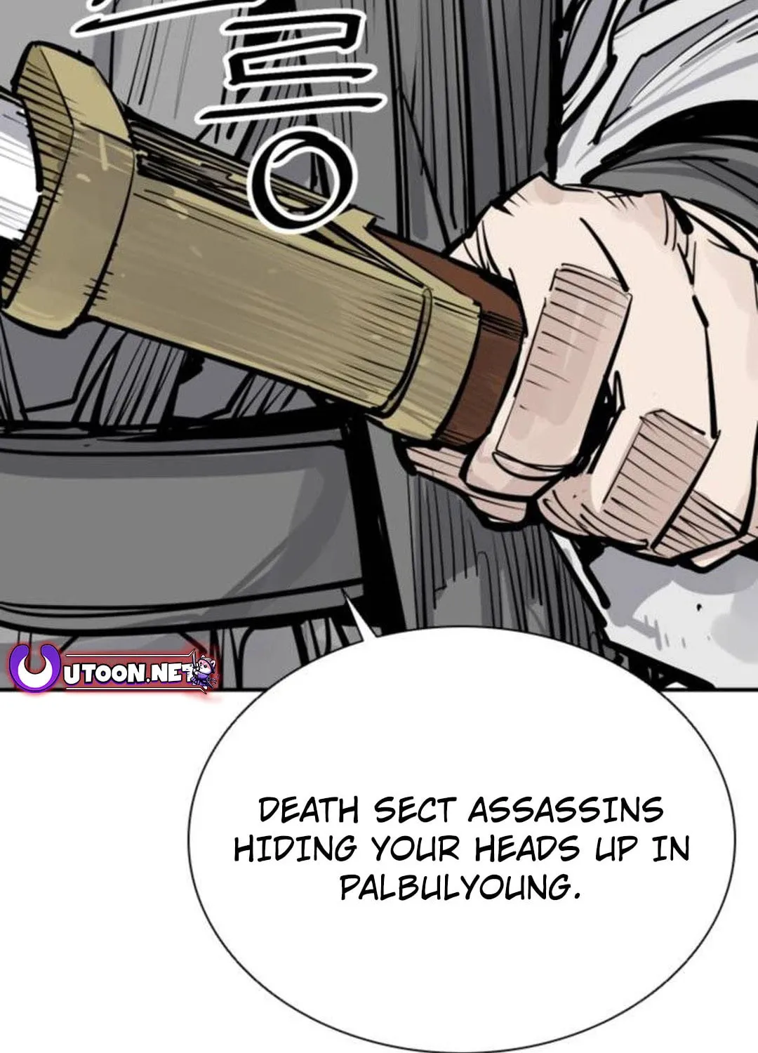 Read Shashin EN Manga Online