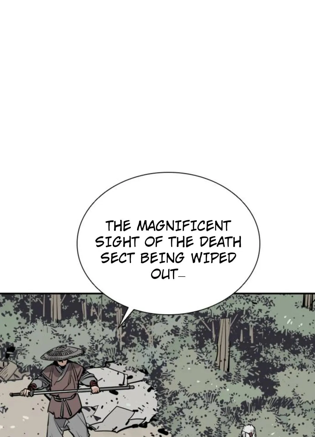 Read Shashin EN Manga Online