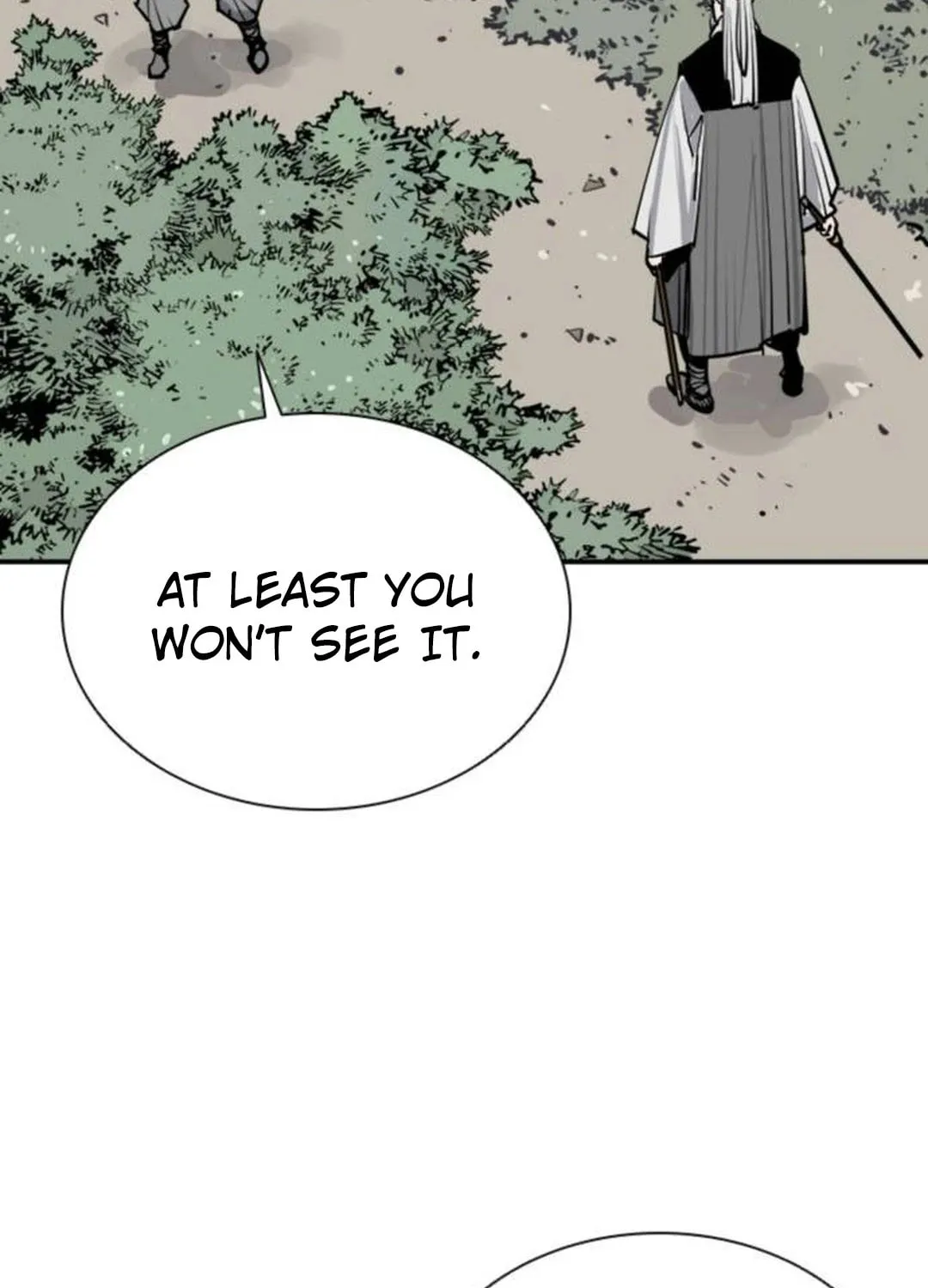 Read Shashin EN Manga Online