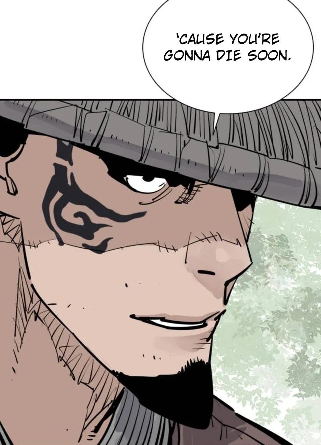 Read Shashin EN Manga Online