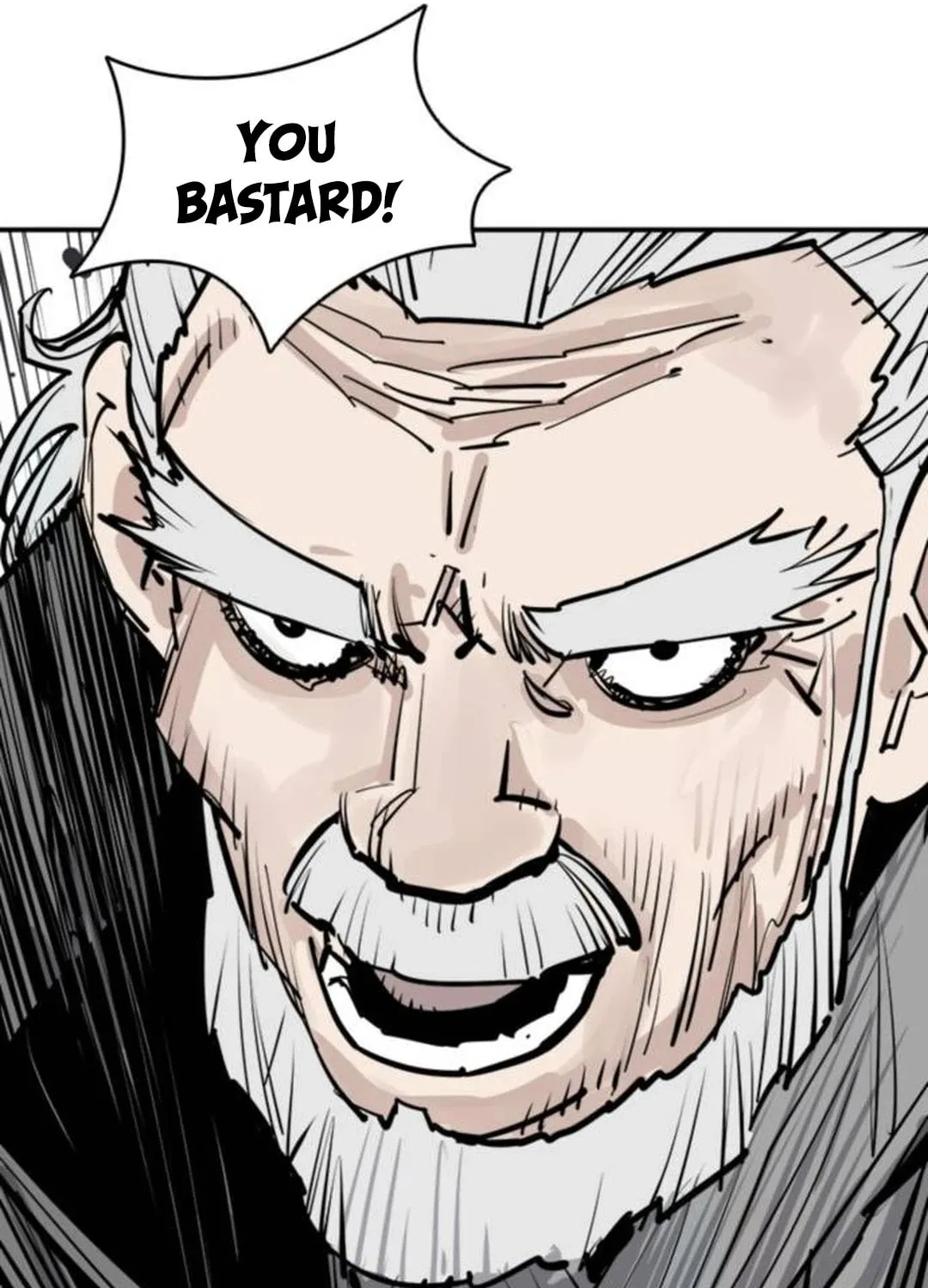 Read Shashin EN Manga Online