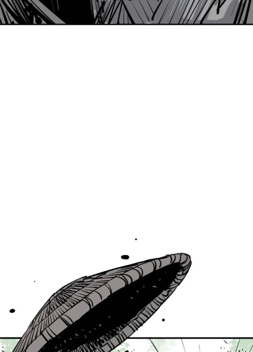 Read Shashin EN Manga Online